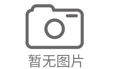 三亚地毯清洗公司专业，收费标准不一